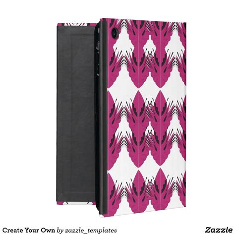 ipad mini case designer|custom your own ipad case.